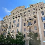 King\'S House - San Giovanni/Re Di Roma