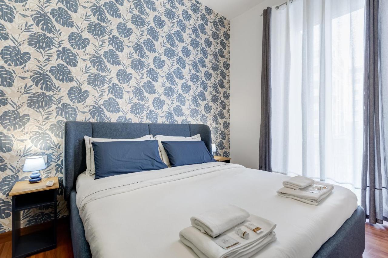 King's House - San Giovanni/re Di Appartamento