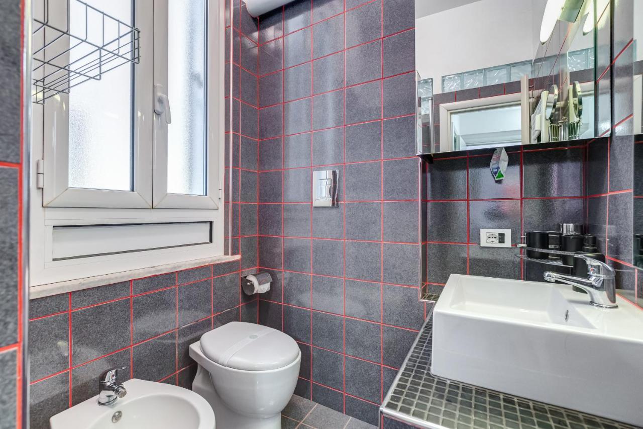 Appartamento King's House - San Giovanni/re Di